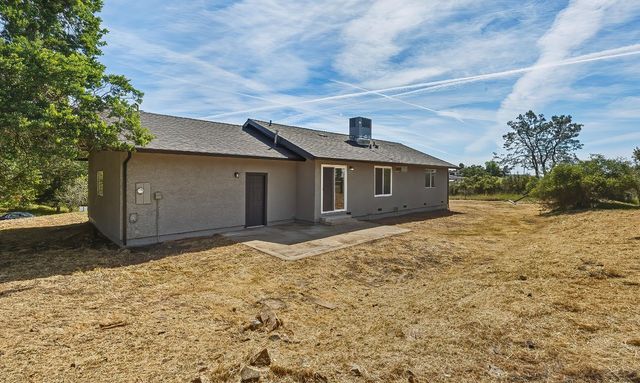 7944 Sparrowk, Valley Springs, CA 95252