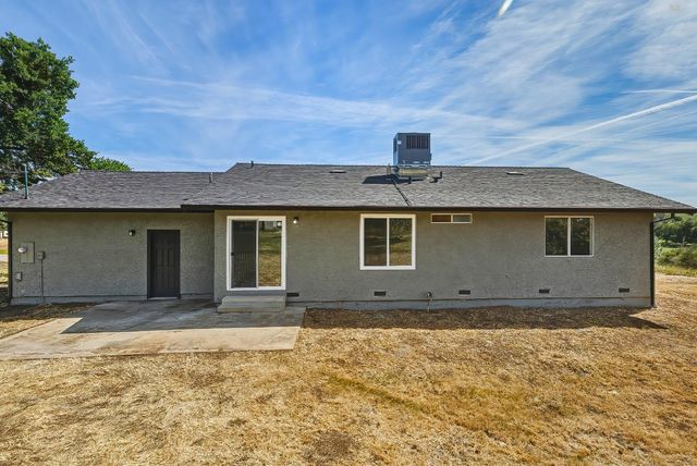 7944 Sparrowk, Valley Springs, CA 95252
