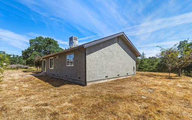 7944 Sparrowk, Valley Springs, CA 95252