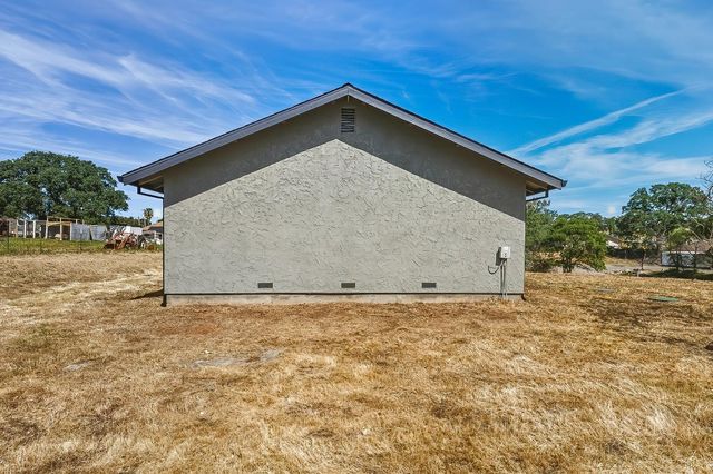 7944 Sparrowk, Valley Springs, CA 95252