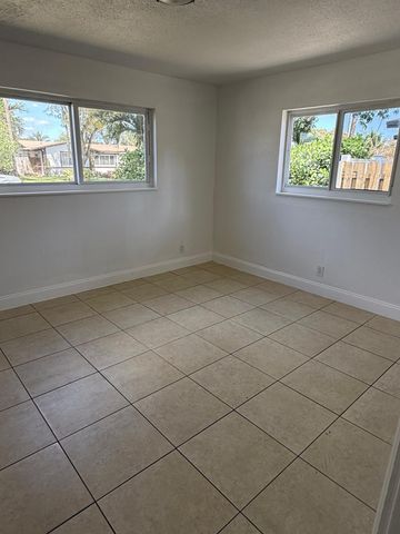 6230 NW 18th Court, Sunrise, FL 33313