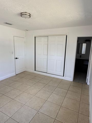 6230 NW 18th Court, Sunrise, FL 33313