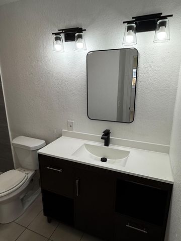 6230 NW 18th Court, Sunrise, FL 33313