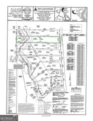 0 Highway 212, Covington, GA 30014