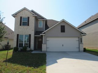 3621 Beutel Road, Waco, TX 76655