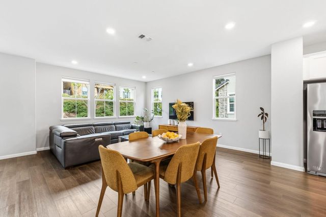 24185 Amaranth Loop, Hayward, CA 94541