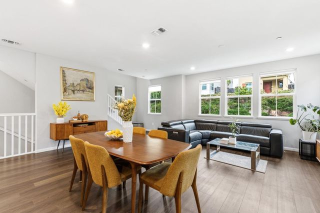 24185 Amaranth Loop, Hayward, CA 94541