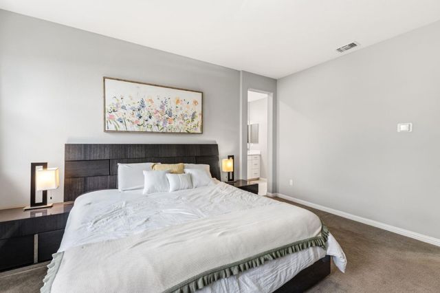 24185 Amaranth Loop, Hayward, CA 94541