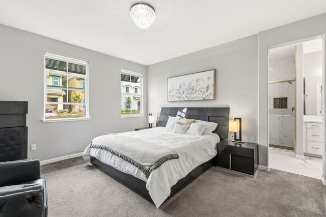 24185 Amaranth Loop, Hayward, CA 94541