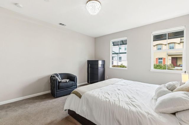 24185 Amaranth Loop, Hayward, CA 94541