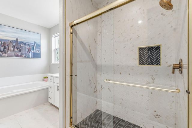 24185 Amaranth Loop, Hayward, CA 94541