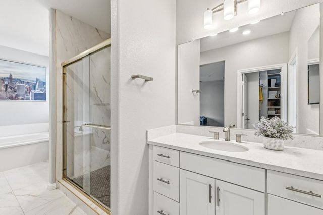 24185 Amaranth Loop, Hayward, CA 94541