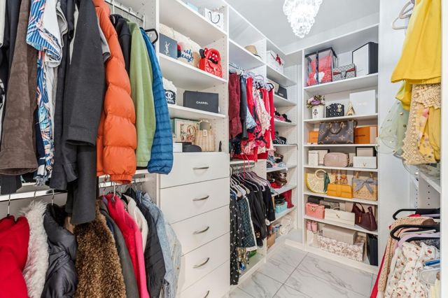 24185 Amaranth Loop, Hayward, CA 94541