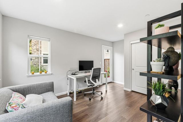 24185 Amaranth Loop, Hayward, CA 94541