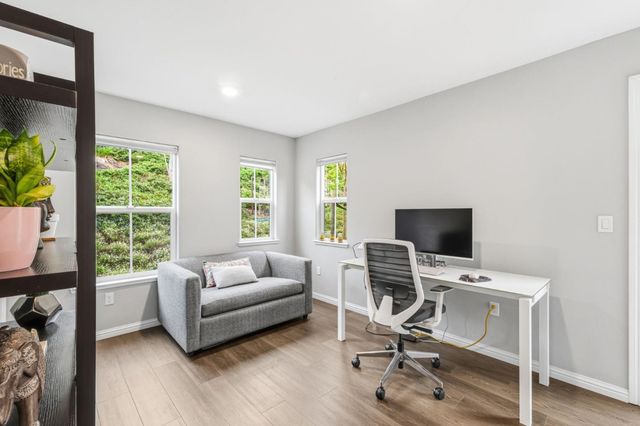 24185 Amaranth Loop, Hayward, CA 94541