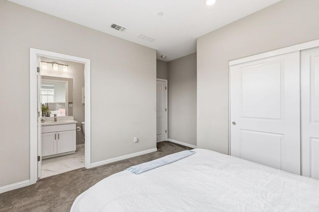 24185 Amaranth Loop, Hayward, CA 94541