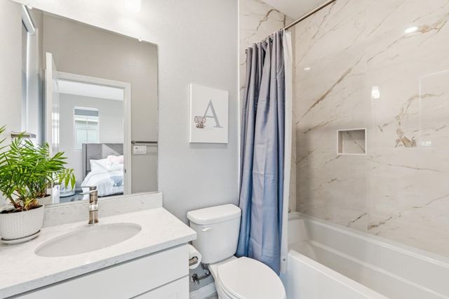 24185 Amaranth Loop, Hayward, CA 94541