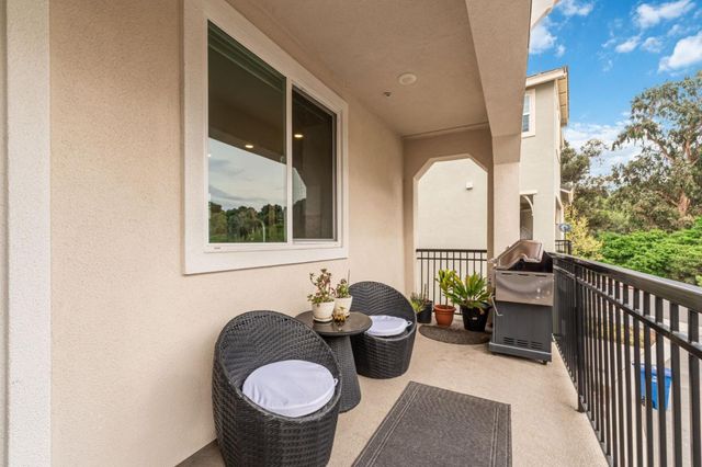 24185 Amaranth Loop, Hayward, CA 94541