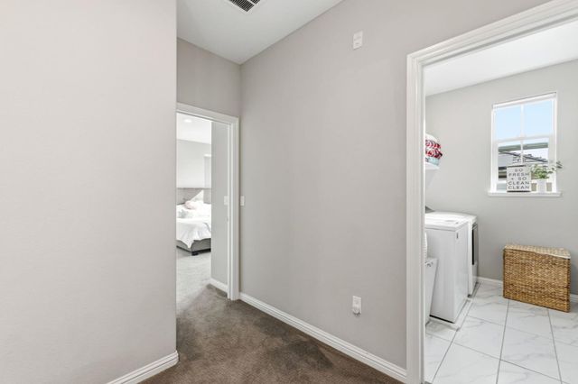 24185 Amaranth Loop, Hayward, CA 94541