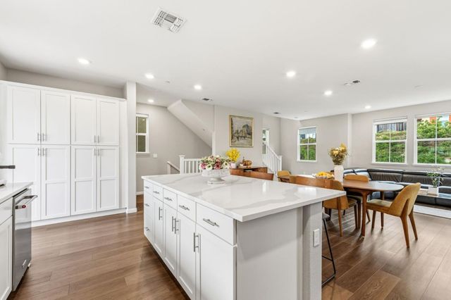 24185 Amaranth Loop, Hayward, CA 94541