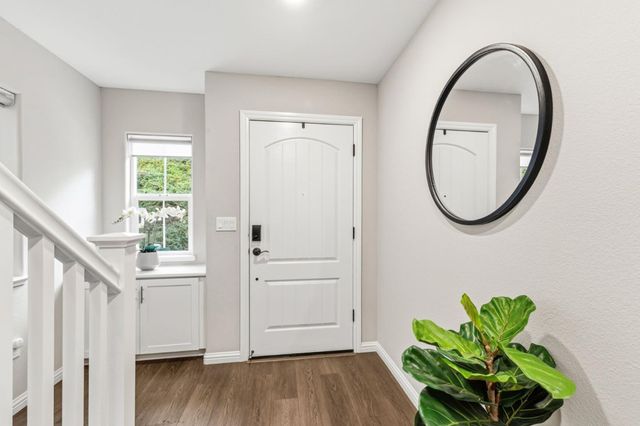 24185 Amaranth Loop, Hayward, CA 94541