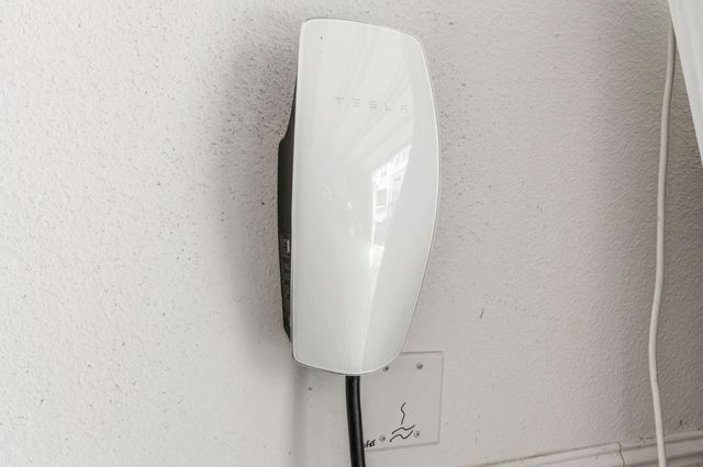 24185 Amaranth Loop, Hayward, CA 94541