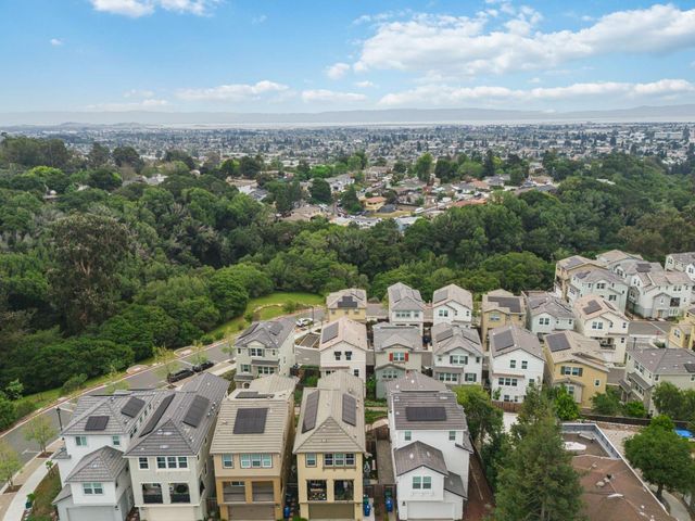 24185 Amaranth Loop, Hayward, CA 94541