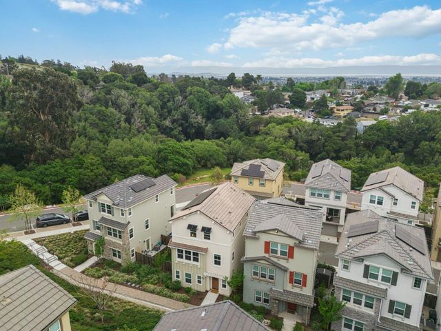 24185 Amaranth Loop, Hayward, CA 94541