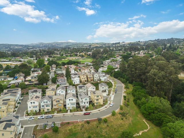 24185 Amaranth Loop, Hayward, CA 94541