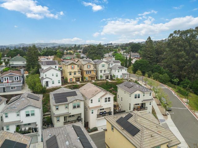 24185 Amaranth Loop, Hayward, CA 94541