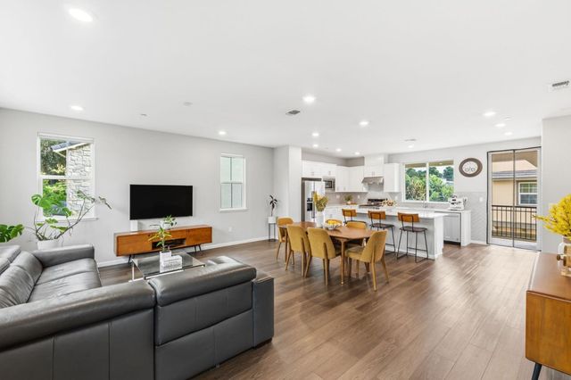 24185 Amaranth Loop, Hayward, CA 94541