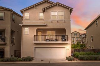 24185 Amaranth Loop, Hayward, CA 94541
