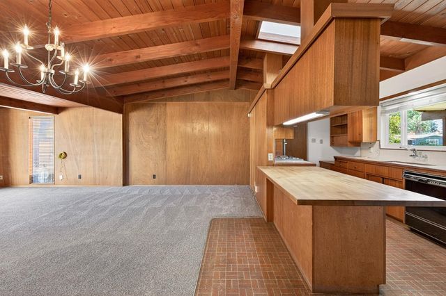 6012 Swain Ct, Stockton, CA 95207