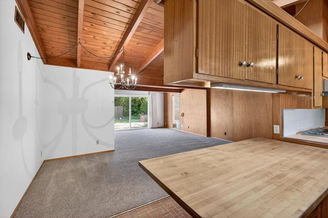 6012 Swain Ct, Stockton, CA 95207