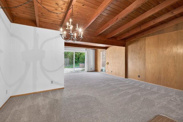 6012 Swain Ct, Stockton, CA 95207