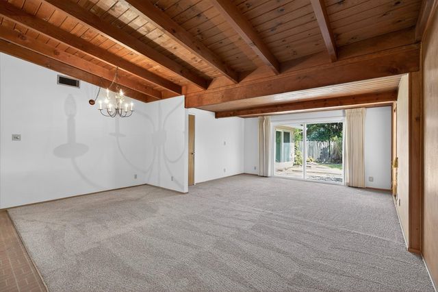 6012 Swain Ct, Stockton, CA 95207