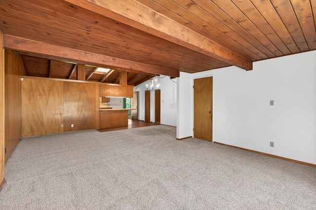 6012 Swain Ct, Stockton, CA 95207