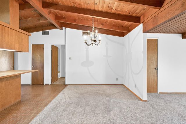 6012 Swain Ct, Stockton, CA 95207