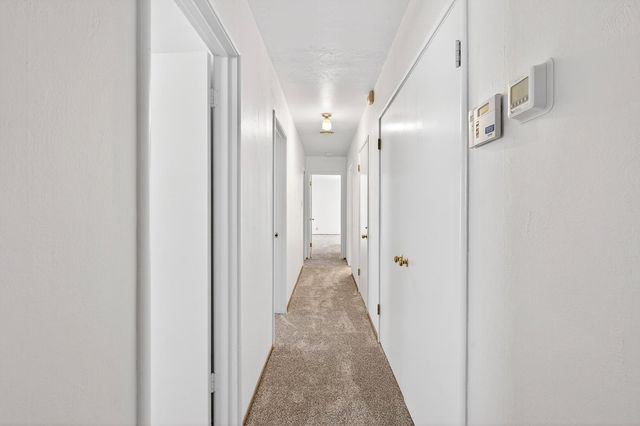 6012 Swain Ct, Stockton, CA 95207