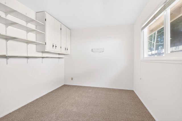 6012 Swain Ct, Stockton, CA 95207