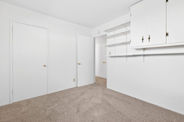 6012 Swain Ct, Stockton, CA 95207