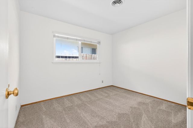 6012 Swain Ct, Stockton, CA 95207