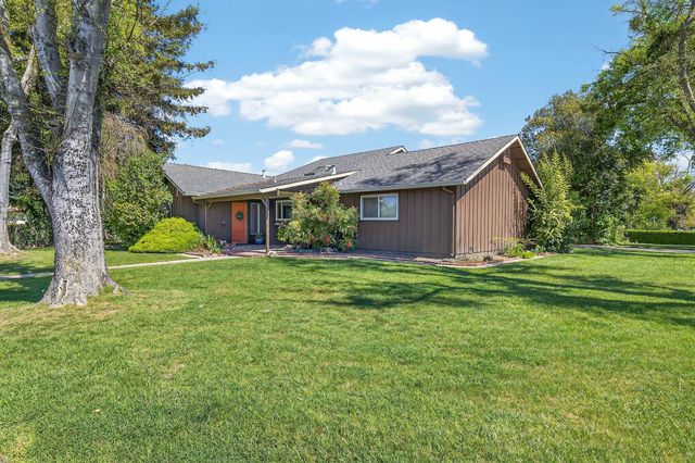 6012 Swain Ct, Stockton, CA 95207