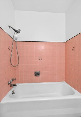 6012 Swain Ct, Stockton, CA 95207