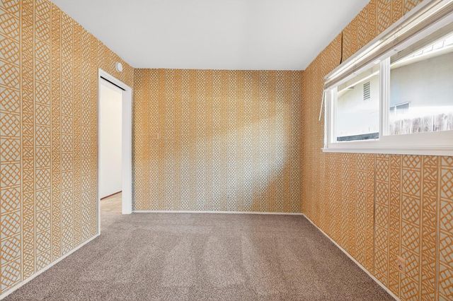 6012 Swain Ct, Stockton, CA 95207