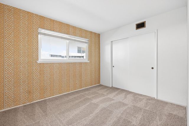 6012 Swain Ct, Stockton, CA 95207