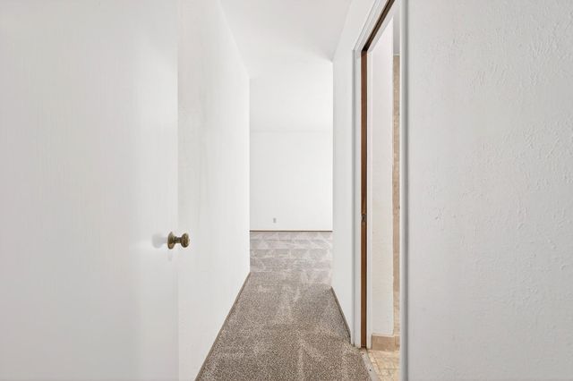 6012 Swain Ct, Stockton, CA 95207