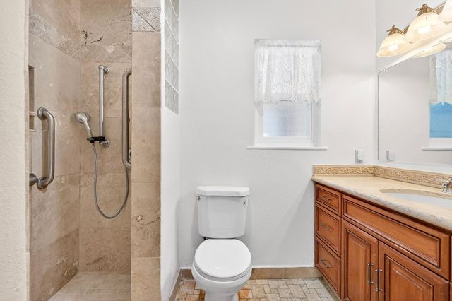 6012 Swain Ct, Stockton, CA 95207