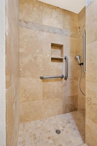 6012 Swain Ct, Stockton, CA 95207