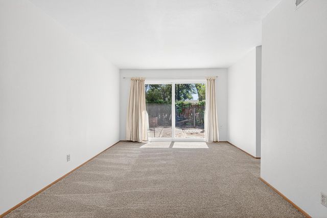 6012 Swain Ct, Stockton, CA 95207